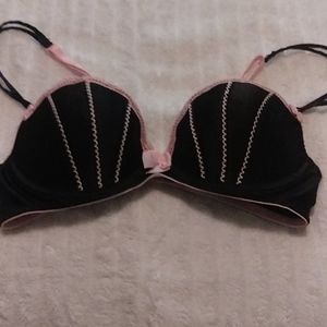 Victoria's Secret bra
